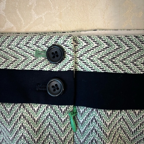 NWT  The Limited Pencil Skirt, Size 6 - Picture 5 of 12